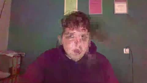 Snapshot of aliprcalica1 chatting on 13, 10, 2025 Chris online show from 13, 10, 2025