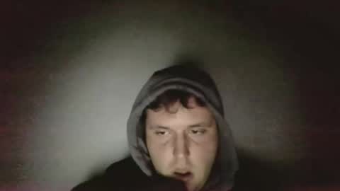 Snapshot of aliprcalica1 chatting on 16, 10, 2025 Chris online show from 16, 10, 2025