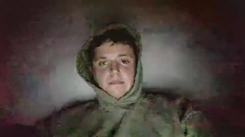 Snapshot of aliprcalica1 chatting on 16, 10, 2025 Chris online show from 16, 10, 2025