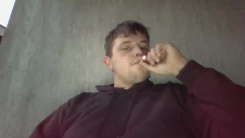 Snapshot of aliprcalica1 chatting on 20, 10, 2025 Chris online show from 20, 10, 2025