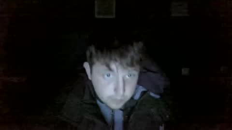 Snapshot of aliprcalica1 chatting on 23, 10, 2025 Chris online show from 23, 10, 2025