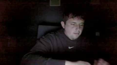 Snapshot of aliprcalica1 chatting on 24, 10, 2025 Chris online show from 24, 10, 2025