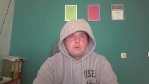 Snapshot of aliprcalica1 chatting on 31, 10, 2025 Chris online show from 31, 10, 2025