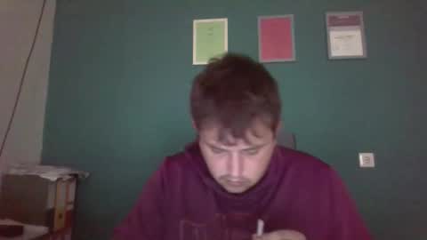 Snapshot of aliprcalica1 chatting on 3, 11, 2025 Chris online show from 3, 11, 2025