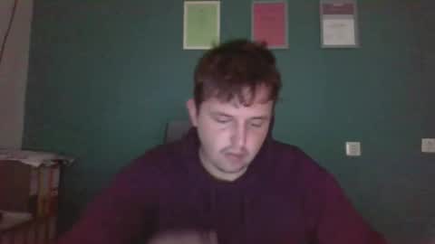 Snapshot of aliprcalica1 chatting on 5, 11, 2025 Chris online show from 5, 11, 2025