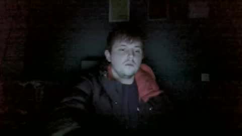 Snapshot of aliprcalica1 chatting on 15, 11, 2025 Chris online show from 15, 11, 2025