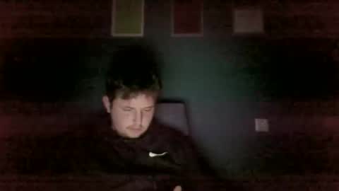 Snapshot of aliprcalica1 chatting on 17, 11, 2025 Chris online show from 17, 11, 2025