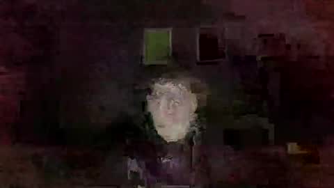 Chris online show from 9, 2, 2026