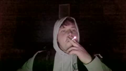 Chris online show from 12, 3, 2026