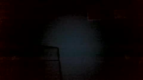 Snapshot of aliprcalica1 chatting on 11, 6, 2026 Chris online show from 11, 6, 2026