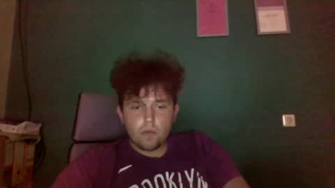 Snapshot of aliprcalica1 chatting on 7, 7, 2026 Chris online show from 7, 7, 2026