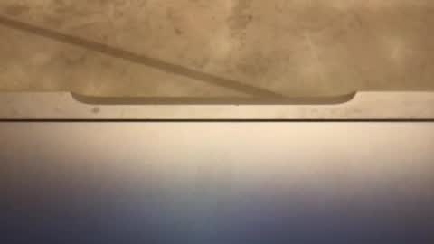 Snapshot of aliroxy28 chatting on 24, 10, 2025 Ali Roxy online show from 24, 10, 2025