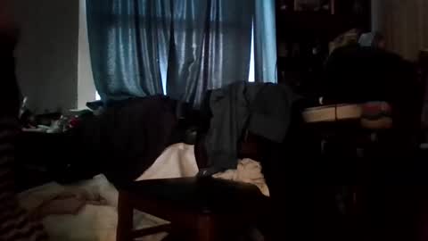 prettytightkitty online show from 7, 2, 2026