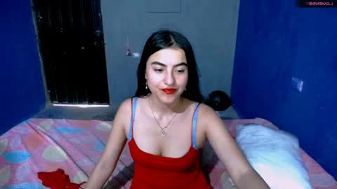 Alis jines   online show from 26, 2, 2025