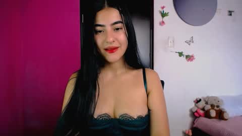 Alis jines   online show from 14, 3, 2026