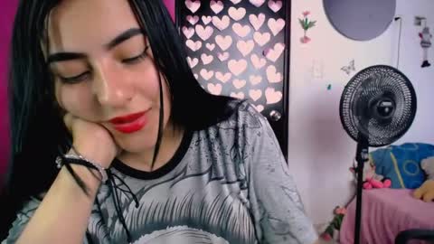 Alis jines   online show from 13, 5, 2026