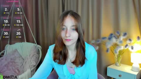 Snapshot of alis_tauber chatting on 20, 4, 2026 Alis online show from 20, 4, 2026
