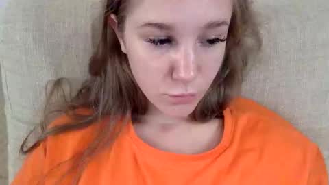 Snapshot of alisa0258 chatting on 14, 9, 2025 alisa0258 online show from 14, 9, 2025