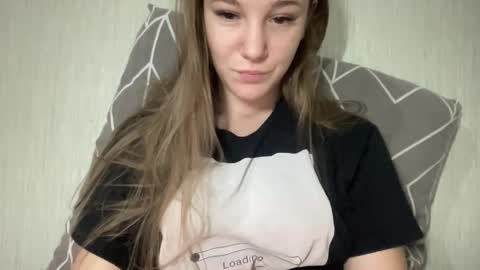 Snapshot of alisa0258 chatting on 13, 11, 2025 alisa0258 online show from 13, 11, 2025