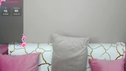 alisa__kelly online show from 8, 10, 2025