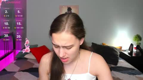 alisa__kelly online show from 25, 10, 2025