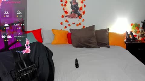 alisa__kelly online show from 11, 11, 2025