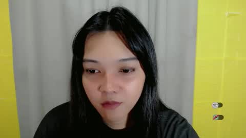 Shanti xhey online show from 4, 12, 2024