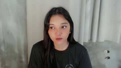 Shanti xhey online show from 8, 12, 2024