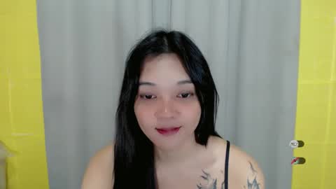 Shanti xhey online show from 13, 12, 2024