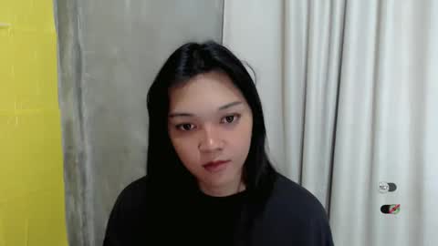 Shanti xhey online show from 15, 12, 2024