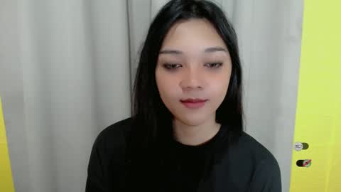 Shanti xhey online show from 21, 12, 2024