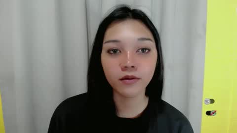 Shanti xhey online show from 21, 12, 2024