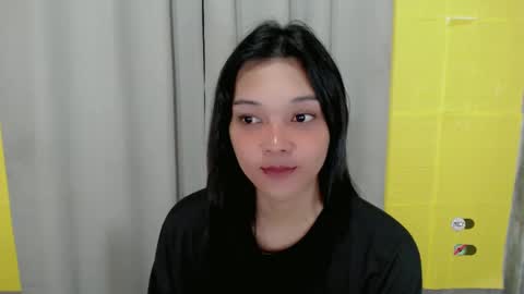 Shanti xhey online show from 23, 12, 2024