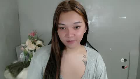 Shanti xhey online show from 4, 2, 2025