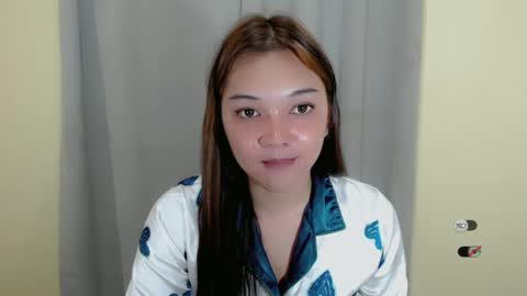 Shanti xhey online show from 7, 2, 2025