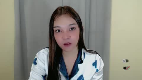 Shanti xhey online show from 8, 2, 2025