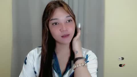 Shanti xhey online show from 9, 2, 2025
