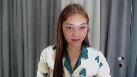 Shanti xhey online show from 9, 2, 2025