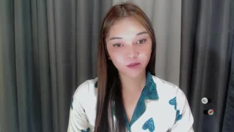 Shanti xhey online show from 9, 2, 2025