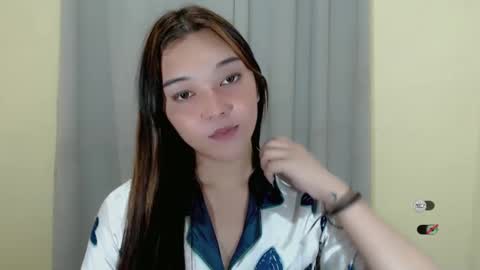 Shanti xhey online show from 14, 2, 2025