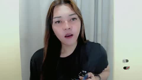 Shanti xhey online show from 17, 2, 2025