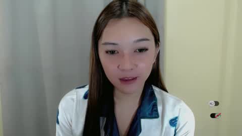 Shanti xhey online show from 19, 2, 2025