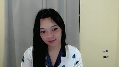 Shanti xhey online show from 27, 2, 2025
