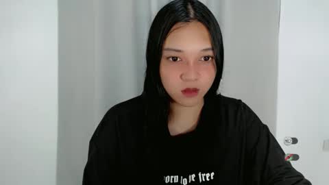 Shanti xhey online show from 14, 9, 2025