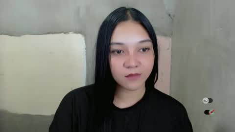 Shanti xhey online show from 23, 9, 2025