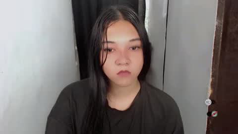 Shanti xhey online show from 26, 9, 2025