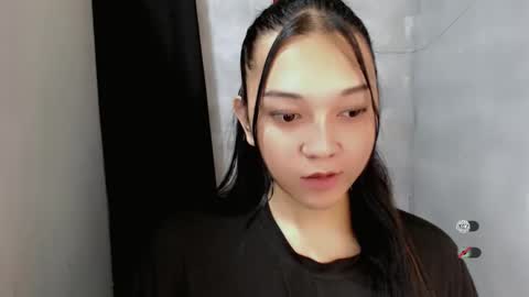 Shanti xhey online show from 17, 10, 2025