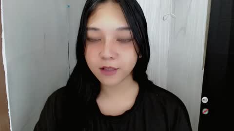 Shanti xhey online show from 21, 11, 2025