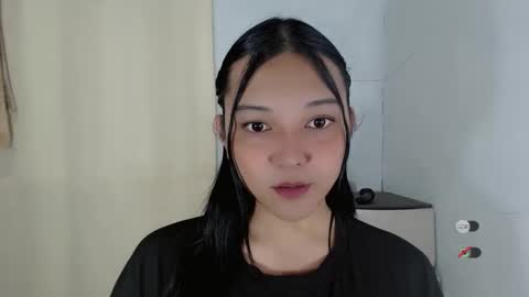 Shanti xhey online show from 16, 1, 2026