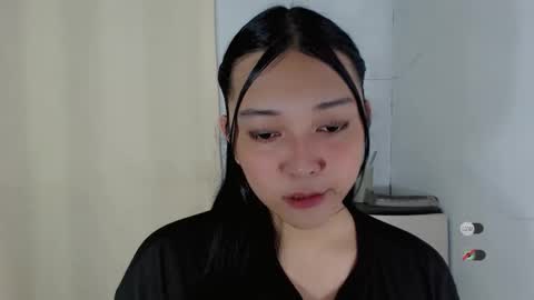 Shanti xhey online show from 19, 1, 2026